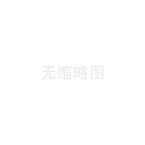 如何正确维护二手激光打标机