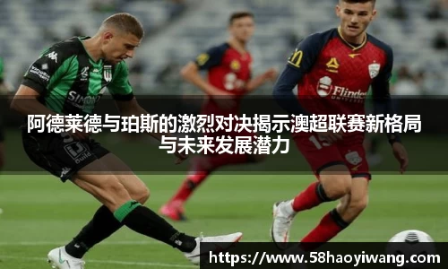 j9九游官网