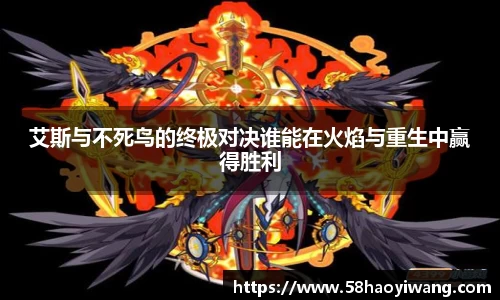 j9九游