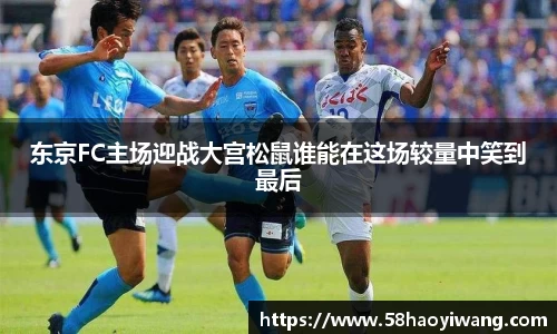j9九游平台