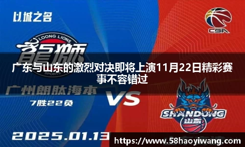 j9九游官网