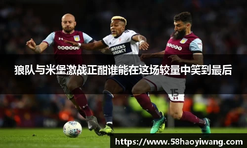 j9九游平台