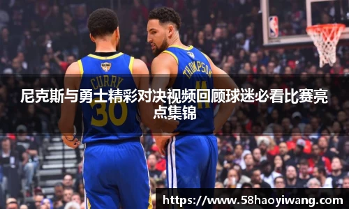 j9九游官网