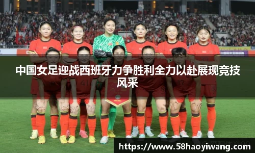 j9九游
