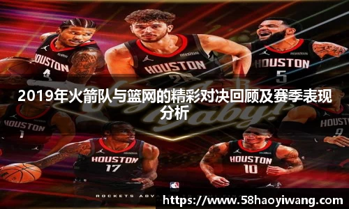 j9九游