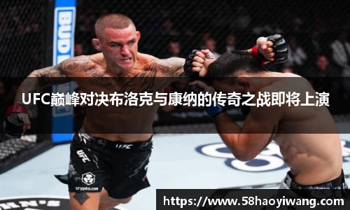 j9九游